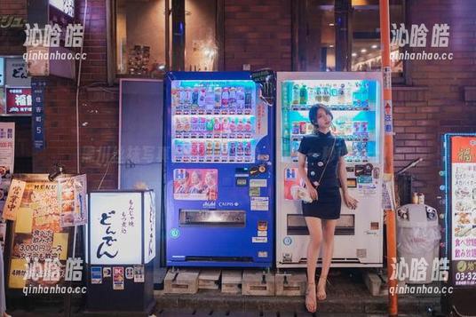 黑川丝袜写真，高清无死角，让人一秒变绅士！